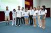 dsc00061_small.jpg