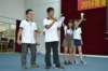 dsc00062_small.jpg