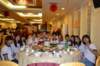 dsc00063_small.jpg