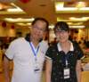 dsc00064_small.jpg