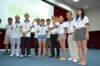 dsc00065_small.jpg