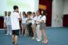 dsc00066_small.jpg