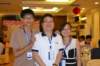 dsc00067_small.jpg