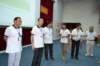 dsc00068_small.jpg