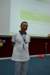 dsc00069_small.jpg