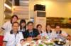 dsc00070_small.jpg