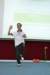 dsc00071_small.jpg