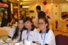 dsc00072_small.jpg