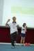 dsc00073_small.jpg