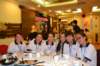 dsc00074_small.jpg