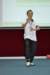 dsc00075_small.jpg