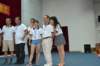 dsc00076_small.jpg