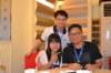 dsc00077_small.jpg