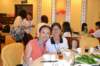 dsc00078_small.jpg