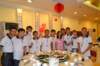 dsc00081_small.jpg