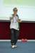 dsc00082_small.jpg
