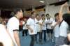 dsc00083_small.jpg