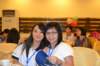 dsc00084_small.jpg
