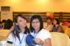 dsc00085_small.jpg