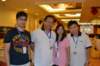 dsc00086_small.jpg
