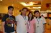 dsc00087_small.jpg