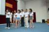 dsc00088_small.jpg