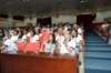 dsc00089_small.jpg