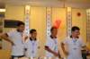 dsc00090_small.jpg