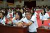 dsc00091_small.jpg