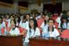 dsc00092_small.jpg