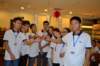 dsc00093_small.jpg