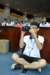 dsc00094_small.jpg