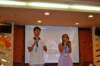 dsc00095_small.jpg