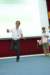 dsc00096_small.jpg