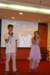 dsc00097_small.jpg