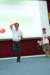 dsc00098_small.jpg