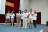 dsc00099_small.jpg