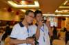 dsc00100_small.jpg