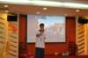 dsc00101_small.jpg