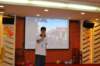 dsc00102_small.jpg