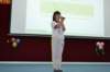 dsc00103_small.jpg