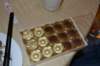 dsc00104_small.jpg