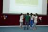 dsc00105_small.jpg