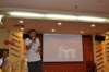 dsc00106_small.jpg