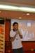 dsc00107_small.jpg