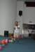 dsc00108_small.jpg