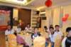 dsc00109_small.jpg