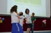 dsc00110_small.jpg