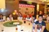 dsc00111_small.jpg