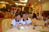 dsc00112_small.jpg